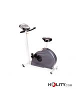 cicloergometro-per-prove-da-sforzo-h1014_03