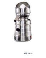 spremiagrumi-in-acciaio-inox-370-w-h1015_02