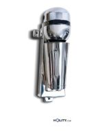 frullatore-professionale-a-parete-h1015_05