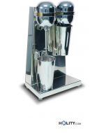 frullatore-doppio-in-acciaio-inox-h1015-06