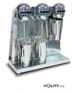 frullatore-triplo-in-acciaio-inox-h1015_07