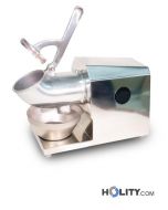 tritaghiaccio-professionale-in-inox-h1015_08