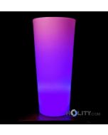 vaso-a-led-con-luce-multicolor-h10402
