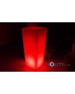 vaso-luminoso-quadrato-multicolor-h10407