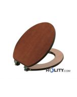 copriwc-in-legno-con-cerniere-in-ottone-cromato-h107100