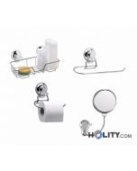 accessori-bagno-in-metallo-h107142