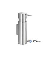 distributore-di-sapone-da-parete-in-ottone-h10781