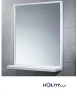 specchio-bagno-con-mensola-h10786