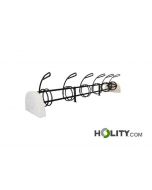 portabiciclette-con-fianchi-in-cemento-da-4-a-6-posti-h109100