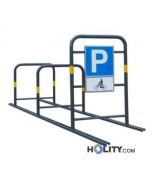 portabici-a-tre-posti-a-composizione-h109105