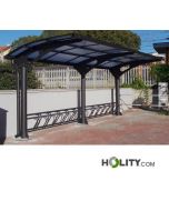 rastrelliera-portabici-a-5-posti-con-pensilina-h109172