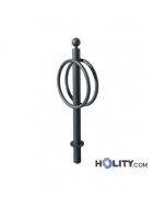 portabiciclette-a-due-posti-in-acciaio-h109174