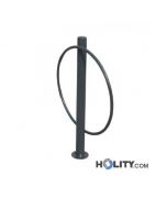 portabici-a-due-posti-in-acciaio-h109175