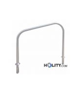 rastrelliera-porta-bici-in-acciaio-inox-h10918