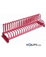 rastrelliera-porta-bici-a-l-h10920