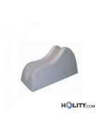portabici-monoblocco-in-cemento-h109208