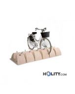 rastrelliera-porta-bici-in-cemento-h109209