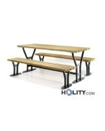 tavolo-pic-nic-con-panchine-h109213