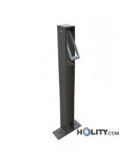 portabici-a-1-posto-in-acciaio-zincato-h109221