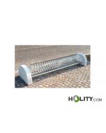 rastrelliera-portabici-a-spirale-in-acciaio-inox-h10923