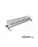 portabici-a-rastrelliera-spirale-in-acciaio-inox-h109235