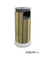cestone-portarifiuti-con-doghe-in-legno-h109237