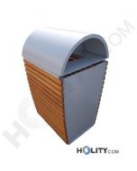 cestino-porta-rifiuti-in-legno-h109239