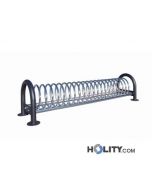 rastrelliera-porta-bici-a-spirale-inox-h10924