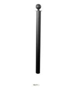 dissuasore-con-anelli-per-arredo-urbano-amovibile-h109241