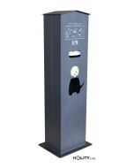 totem-per-deiezioni-canine-h109242