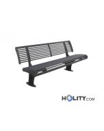 panchina-per-arredo-pubblico-h109248