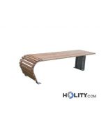 panchina-di-design-per-arredo-urbano-h109249