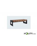 panchina-in-legno-per-spazi-pubblici-h109250