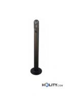 posacenere-per-arredo-urbano-h109253