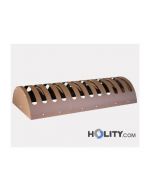 rastrelliera-portabici-per-arredo-pubblico-h109255
