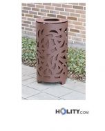 cestino-porta-rifiuti-in-acciaio-h109262