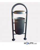 cestino-per-arredo-urbano-in-acciaio-h109264