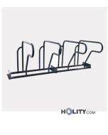 rastrelliera-porta-bici-per-arredo-urbano-a-2-posti-h109266