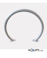 porta-bici-a-1-2-posti-in-acciaio-h109267