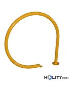 porta-bici-per-arredo-urbano-a-1-2-posti-in-acciaio-h109269