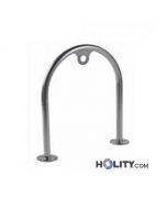 rastrelliera-porta-bici-ad-arco-inox-h10928