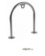 rastrelliera-porta-bici-ad-arco-inox-h10928