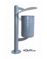 cestino-porta-rifiuti-contenitore-metallo-h10941