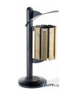 cestino-porta-rifiuti-da-esterno-con-doghe-in-legno-h10942