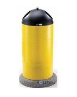 cestino-portarifiuti-con-base-in-cemento-o-ferro-h10957