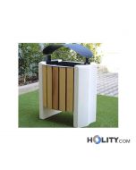 cestino-porta-rifiuti-con-doghe-in-legno-86-litri-h10967