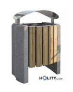 cestino-porta-rifiuti-con-doghe-in-legno-86-litri-h10967