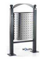 cestino-porta-rifiuti-in-acciaio-forato-h10968