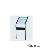 leggio-per-arredo-urbano-in-tubo-tondo-di-acciaio-h109_272
