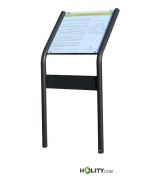 leggio-per-spazi-pubblici-da-inghisare-h109-273